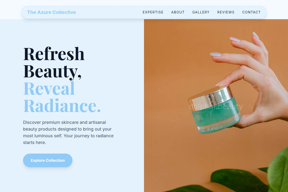 beauty-products