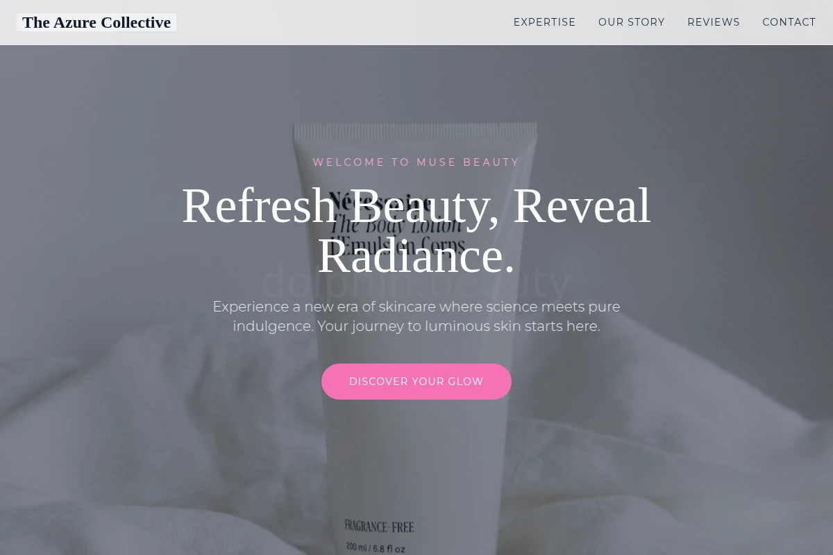 beauty-products