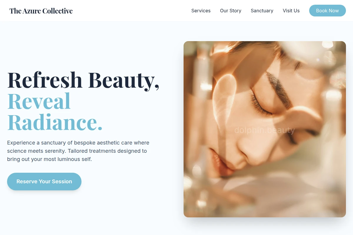 beauty-salon