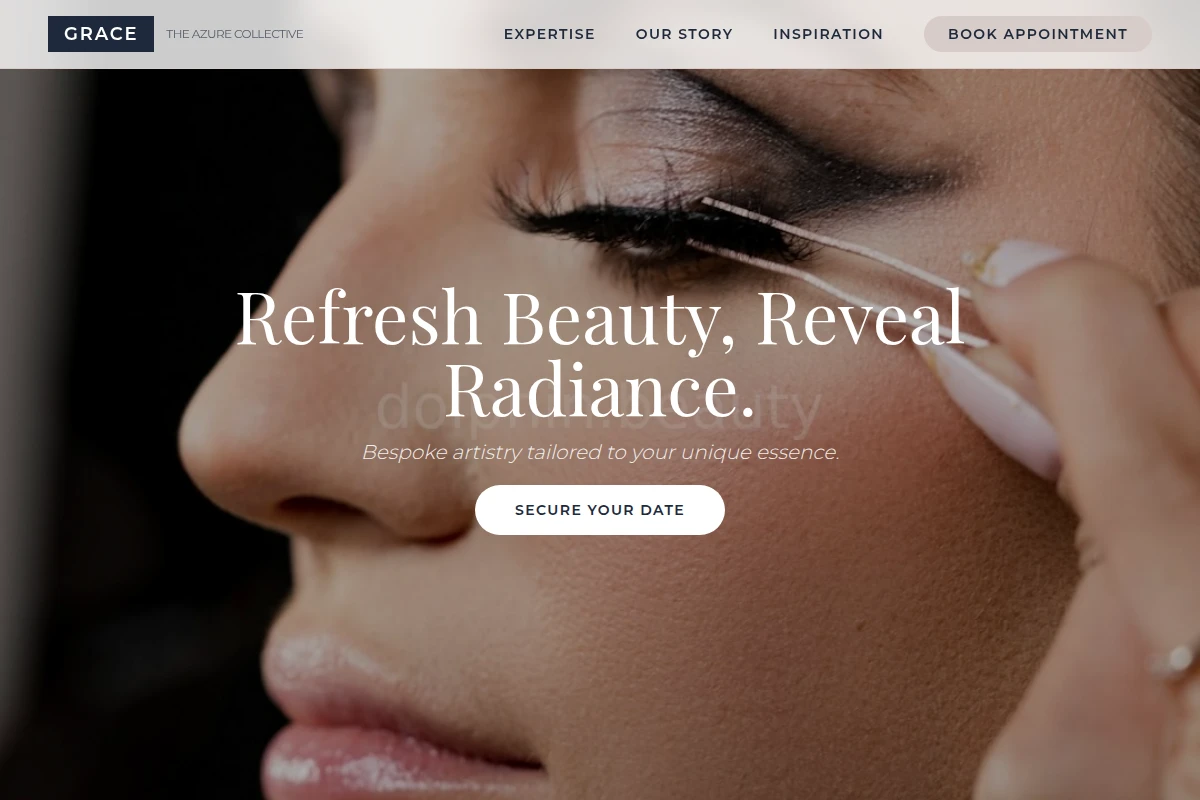 makeup-artist